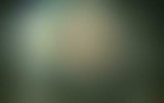 Solid Color HD Wallpaper Net