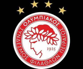 Sports Olympiacos F C Wallpaper Id