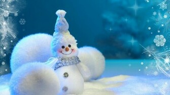 And Winter Full HD Wallpaper 1080p Desktop Background