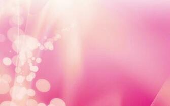 Abstract Background Vol Pink Blood Stream Background