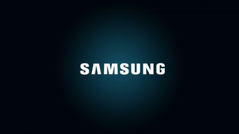 Samsung Wallpaper Wallvan Chainimage