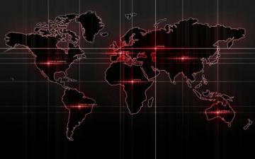 Intelligence Agency Crime Usa America Spy Logo