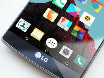 Android Wallpaper HD Best Theme