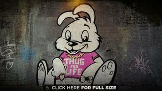 Graffiti Wallpaper Photos And Desktop Background Up To
