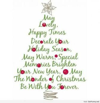 Christmas Quotes Wallpaper Funny Photo Shared By