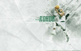 Rajon Rondo Wallpaper Height Weight Position College High