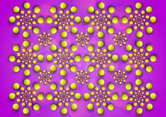 Optical Illusions Credited