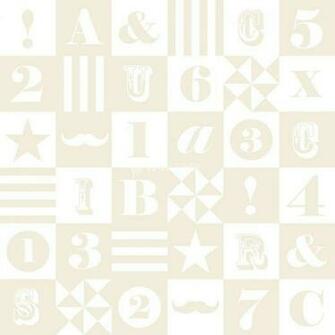 Wallpaper Everybody Bonjour Online Shop Wallcover