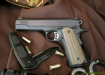 Guns Weapon And Machine Gun HD Set