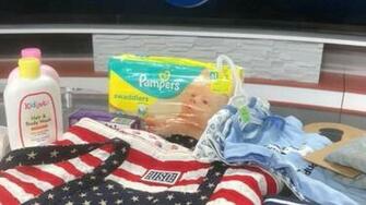 Bundles Of Love Uso Central And Southern Ohio