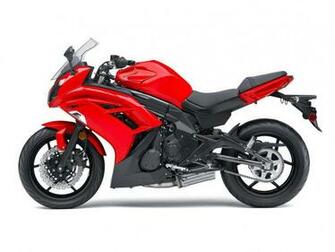 Ninja Zx10r Wallpaper