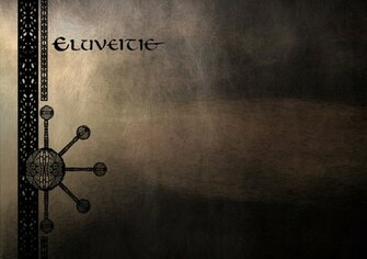 Eluveitie Wallpaper