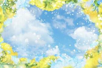 HD Abstract Artworks Art Wallpaper Cool Desktop Image