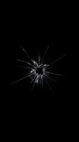 iPhone Wallpaper Photo Screen Savers Dark