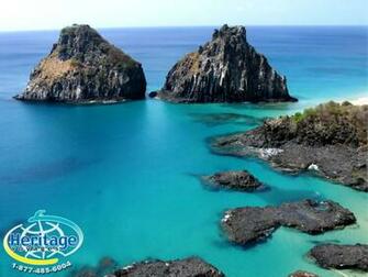 Heritage Travel Online Wallpaper