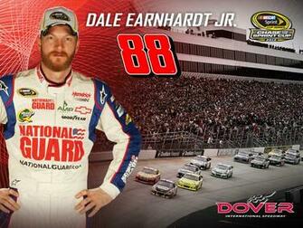 Source Url Doverspeedway Chase Wallpaper