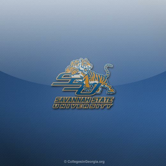 Larger Image Of The iPad Wallpaper If You Want To Save