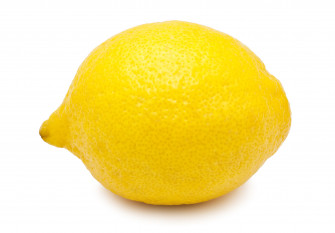 Lemon Wallpaper Food Hq Picture