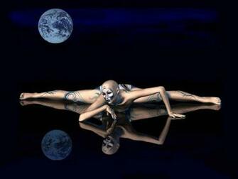 Ballet Wallpaper Dance Desktop