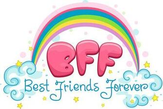 Good Friends Best Jenningswire