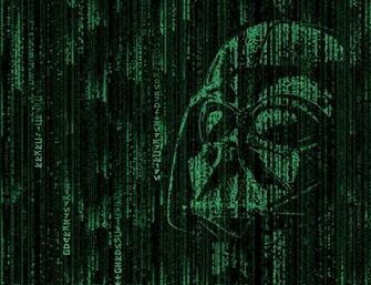 Cool High Quality Pix Star Wars Wallpaper Pictures