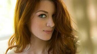Pin Stoya Wallpaper