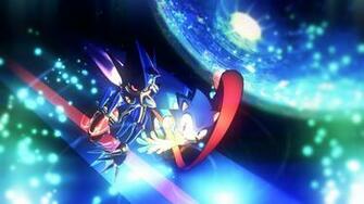 Videojuego Sonic Cd The Hedgehog Metal Fondo De Pantalla