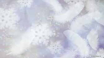 Wallpaper Nature Cg Seasons Autumn Winter