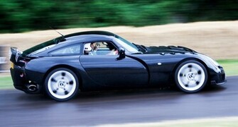 Wallpaper Of The Tvr Sagaris Pdfcast Net