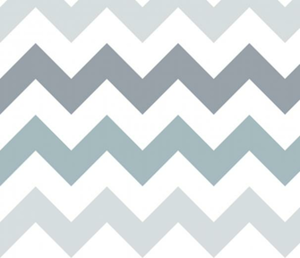 April At In Ombre Chevron Svg Png
