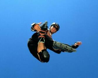 Pictures Stunts On Roller Skates Wallpaper