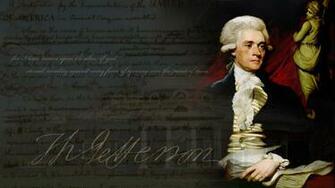Source Url Deviantart Customization Wallpaper