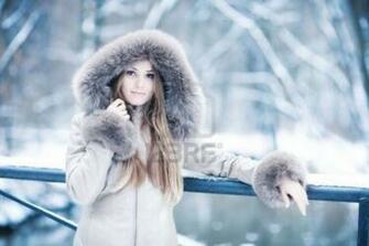 Winter Shoot Inspiration For Upcoming Projects With Ad Gio Image