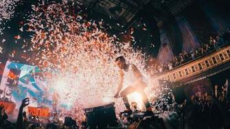Twenty One Pilots Wallpaper Wallpul HD