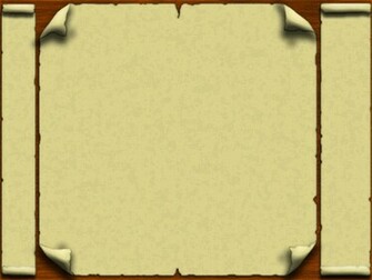 Library Background By Wjd