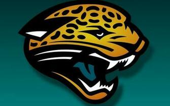Nfl Jacksonville Jaguars iPhone HD Wallpaper Sport