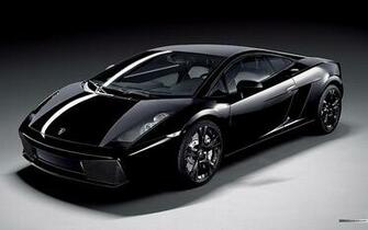 Fast Cars