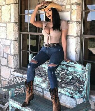 Erica Mena Bio Fitness Models Biography