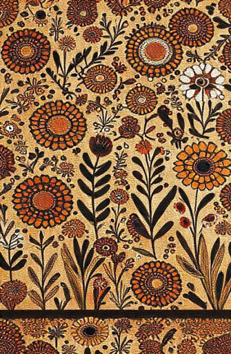 Aboriginal Wallpaper