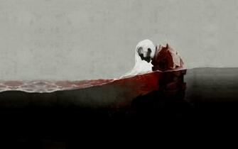 Game Of Thrones Song Ice And Fire Drawing Rhaegar Targaryen