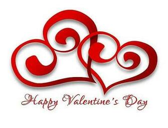Best Valentines Day Wallpaper Love