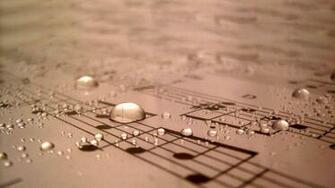 Music Lawebdeldj
