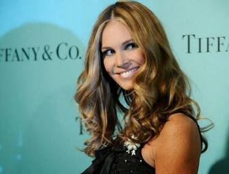 Elle Macpherson Wallpaper X Net