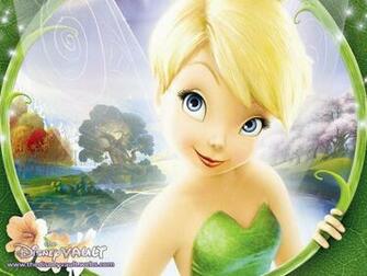 May Movie Wallpaper
