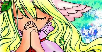 Mavis Vermillion Wallpaper V By Y