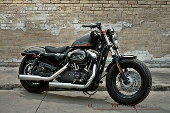 Harley Davidson Wallpaper HD Early