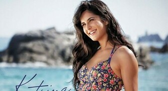 New Katrina Kaif Wallpaper Imagebank Biz
