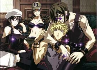 Getbackers HD Wallpaper Background Image Id