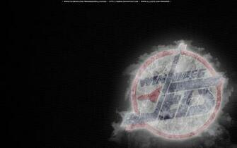 Pin Winnipeg Jets Desktop Wallpaper Multimedia