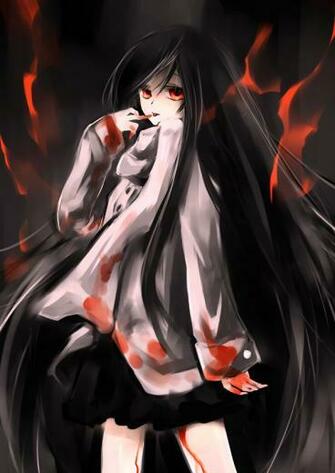 Katsura Kotonoha Mobile Wallpaper Zerochan Anime Image Board